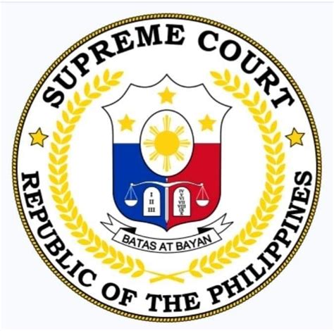 rtc occ bacoor cavite contact number